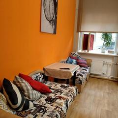 Хостел Чехов, Санкт-Петербург, Ленинградская область