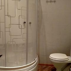 Хостел Чехов, Санкт-Петербург, Ленинградская область