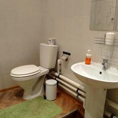 Хостел Чехов, Санкт-Петербург, Ленинградская область