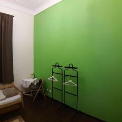 Хостел Чехов, Санкт-Петербург, Ленинградская область