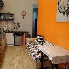 Хостел Чехов, Санкт-Петербург, Ленинградская область