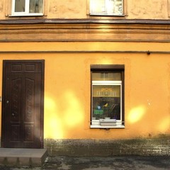 Хостел Влюбиться, Санкт-Петербург, Ленинградская область