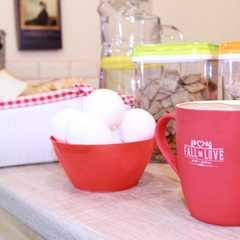 Хостел Влюбиться, Санкт-Петербург, Ленинградская область