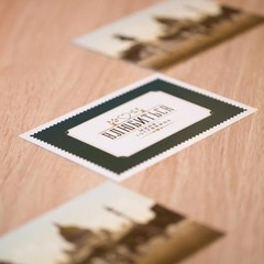 Хостел Влюбиться, Санкт-Петербург, Ленинградская область