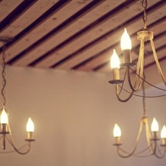 Хостел Влюбиться, Санкт-Петербург, Ленинградская область