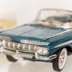 Хостел Влюбиться, Санкт-Петербург, Ленинградская область