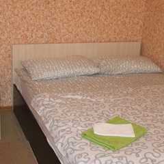 Мини-отель Лермонтов, Санкт-Петербург, Ленинградская область