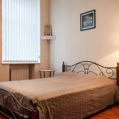 Хостел Удача, Санкт-Петербург, Ленинградская область