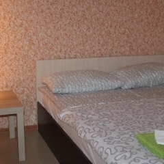 Мини-отель Лермонтов, Санкт-Петербург, Ленинградская область