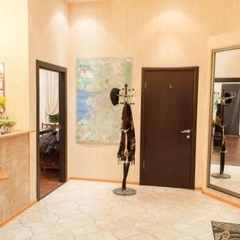 Хостел Удача, Санкт-Петербург, Ленинградская область