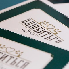 Хостел Влюбиться, Санкт-Петербург, Ленинградская область