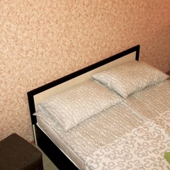 Мини-отель Лермонтов, Санкт-Петербург, Ленинградская область