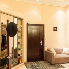 Хостел Удача, Санкт-Петербург, Ленинградская область