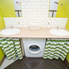 Хостел Влюбиться, Санкт-Петербург, Ленинградская область