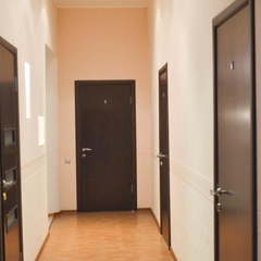 Хостел Удача, Санкт-Петербург, Ленинградская область