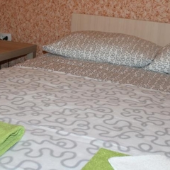 Мини-отель Лермонтов, Санкт-Петербург, Ленинградская область