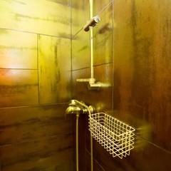 Хостел Влюбиться, Санкт-Петербург, Ленинградская область