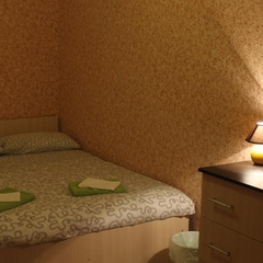 Мини-отель Лермонтов, Санкт-Петербург, Ленинградская область