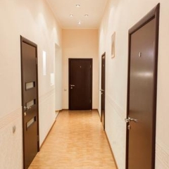 Хостел Удача, Санкт-Петербург, Ленинградская область