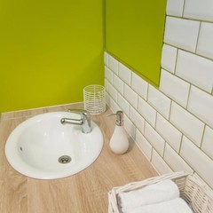 Хостел Влюбиться, Санкт-Петербург, Ленинградская область