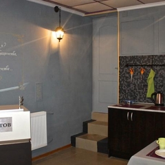 Мини-отель Лермонтов, Санкт-Петербург, Ленинградская область