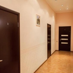 Хостел Удача, Санкт-Петербург, Ленинградская область