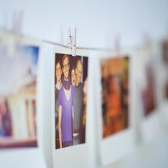 Хостел Влюбиться, Санкт-Петербург, Ленинградская область