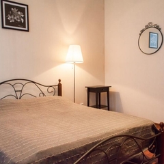 Хостел Удача, Санкт-Петербург, Ленинградская область