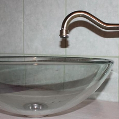 Мини-отель Лермонтов, Санкт-Петербург, Ленинградская область