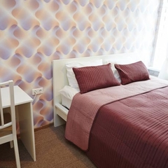 Отель Geleon, Санкт-Петербург, Ленинградская область