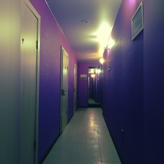 Мини-отель Лермонтов, Санкт-Петербург, Ленинградская область