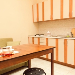 Хостел Удача, Санкт-Петербург, Ленинградская область