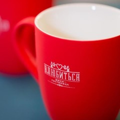 Хостел Влюбиться, Санкт-Петербург, Ленинградская область