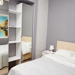 Отель Geleon, Санкт-Петербург, Ленинградская область