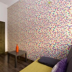 Хостел Влюбиться, Санкт-Петербург, Ленинградская область