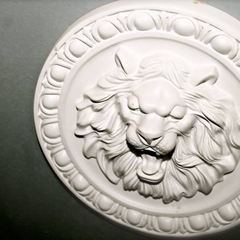 Мини-отель Лермонтов, Санкт-Петербург, Ленинградская область