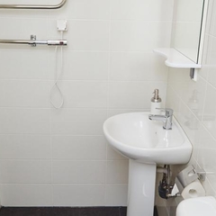 Отель Geleon, Санкт-Петербург, Ленинградская область