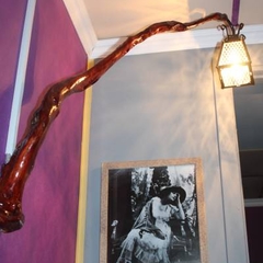 Мини-отель Лермонтов, Санкт-Петербург, Ленинградская область