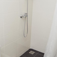 Отель Geleon, Санкт-Петербург, Ленинградская область