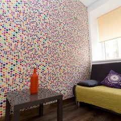 Хостел Влюбиться, Санкт-Петербург, Ленинградская область