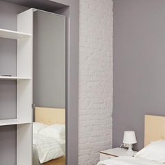 Отель Geleon, Санкт-Петербург, Ленинградская область