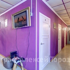 Мини-отель Лермонтов, Санкт-Петербург, Ленинградская область