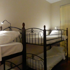 Хостел Удача, Санкт-Петербург, Ленинградская область