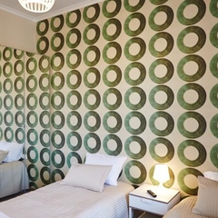 Отель Geleon, Санкт-Петербург, Ленинградская область