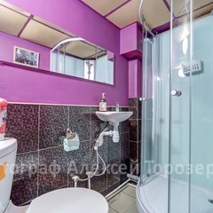 Мини-отель Лермонтов, Санкт-Петербург, Ленинградская область