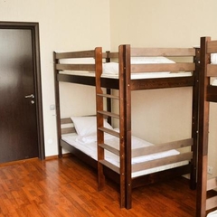 Хостел Удача, Санкт-Петербург, Ленинградская область