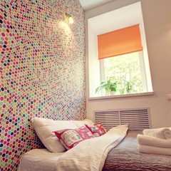 Хостел Влюбиться, Санкт-Петербург, Ленинградская область