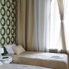 Отель Geleon, Санкт-Петербург, Ленинградская область