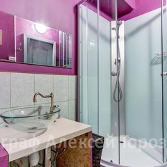 Мини-отель Лермонтов, Санкт-Петербург, Ленинградская область