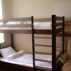 Хостел Удача, Санкт-Петербург, Ленинградская область